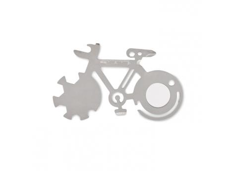 Мультиинструмент NTEU13-705877