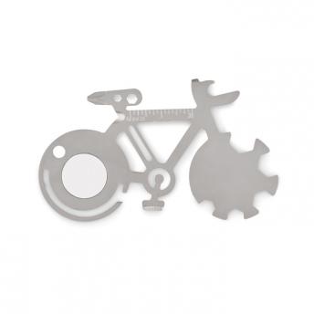 Мультиинструмент NTEU13-705877