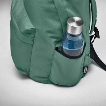 Рюкзак NTEU13-705990