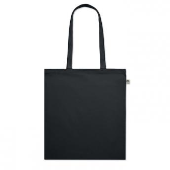 Сумка для покупок NTEU13-705152