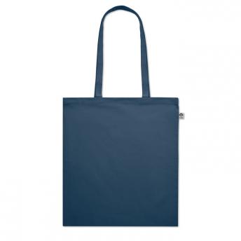 Сумка для покупок NTEU13-705152