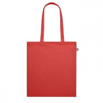 Сумка для покупок NTEU13-705152