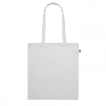 Сумка для покупок NTEU13-705152