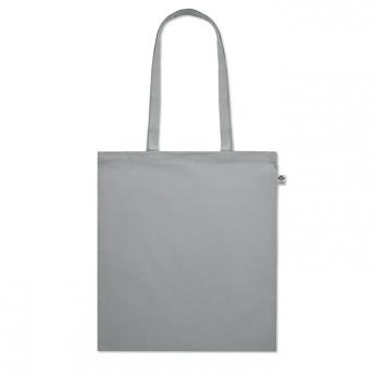 Сумка для покупок NTEU13-705152