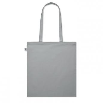 Сумка для покупок NTEU13-705152