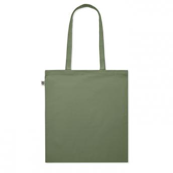 Сумка для покупок NTEU13-705152