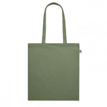 Сумка для покупок NTEU13-705152