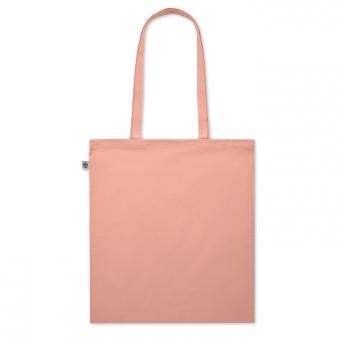 Сумка для покупок NTEU13-705152