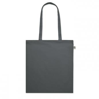 Сумка для покупок NTEU13-705152