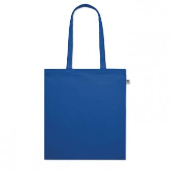 Сумка для покупок NTEU13-705152