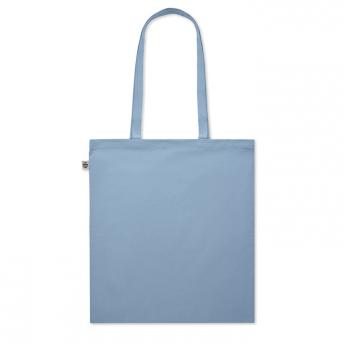 Сумка для покупок NTEU13-705152