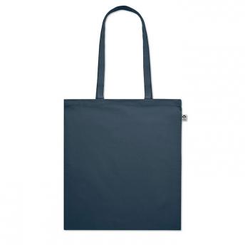 Сумка для покупок NTEU13-705152