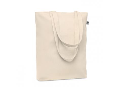 Сумка для покупок NTEU13-705153