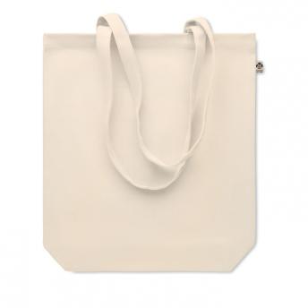 Сумка для покупок NTEU13-705153