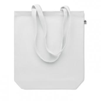 Сумка для покупок NTEU13-705154