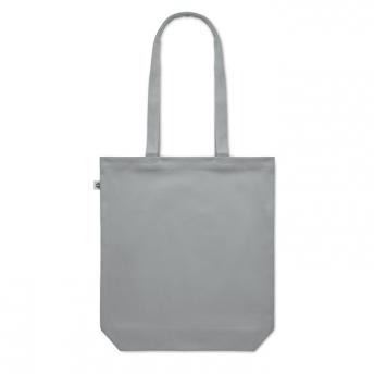 Сумка для покупок NTEU13-705154