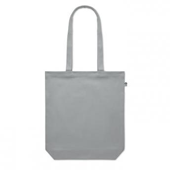 Сумка для покупок NTEU13-705154