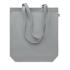 Сумка для покупок NTEU13-705154