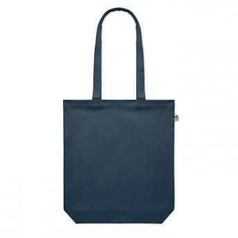 Сумка для покупок NTEU13-705154