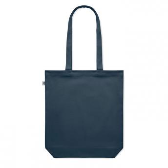 Сумка для покупок NTEU13-705154