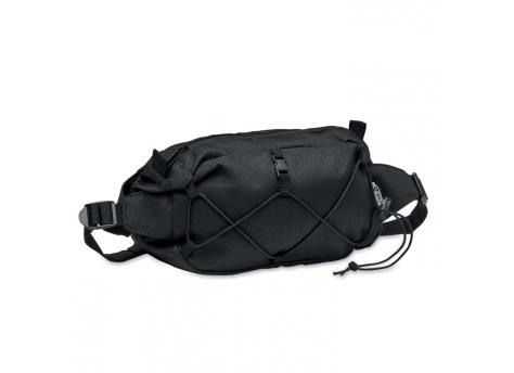 Сумка поясная NTEU13-705992
