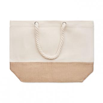 Сумка пляжная NTEU13-705156