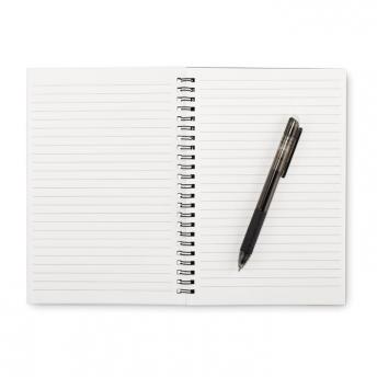 Блокнот A5 NTEU13-705321