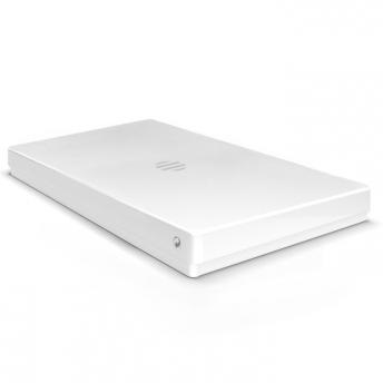 Блокнот A5 NTEU13-705321