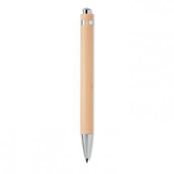 Ручка вечная NTEU13-704769