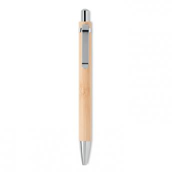 Ручка вечная NTEU13-704769