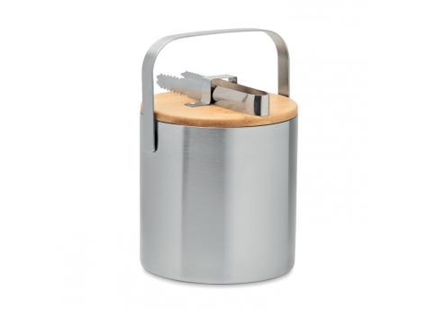 Ведерко для льда NTEU13-705834