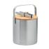 Ведерко для льда NTEU13-705834