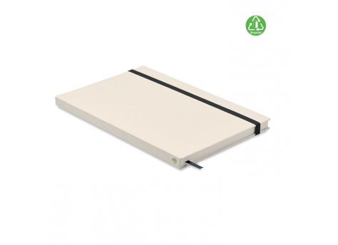 Блокнота A5 NTEU13-705322