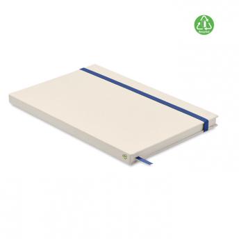 Блокнота A5 NTEU13-705322