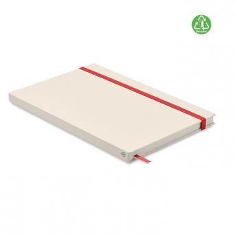 Блокнота A5 NTEU13-705322