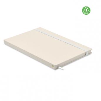 Блокнота A5 NTEU13-705322