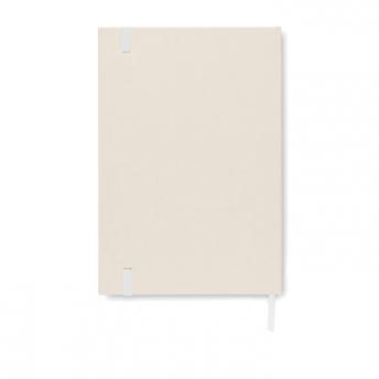 Блокнота A5 NTEU13-705322