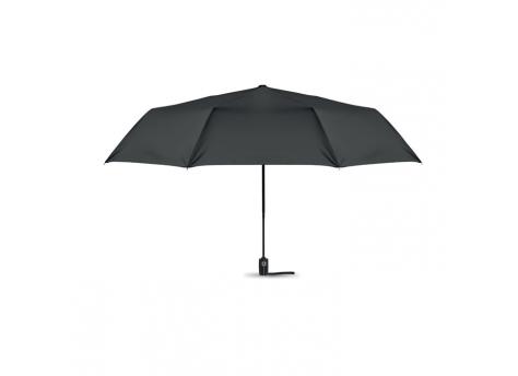Зонт NTEU13-706273