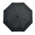 Зонт NTEU13-706273