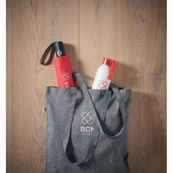 Зонт NTEU13-706273