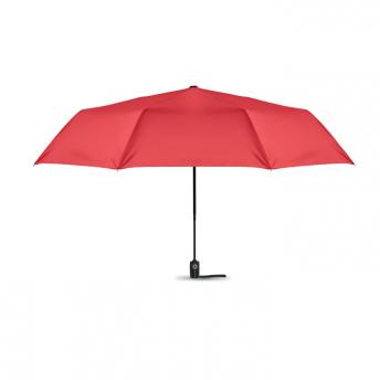 Зонт NTEU13-706273