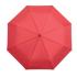 Зонт NTEU13-706273