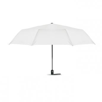 Зонт NTEU13-706273