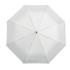 Зонт NTEU13-706273