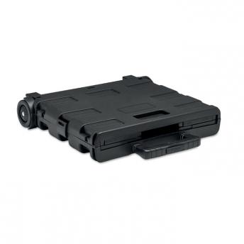 Тележка для покупок NTEU13-706156