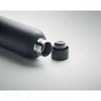 Бутылка NTEU13-308000