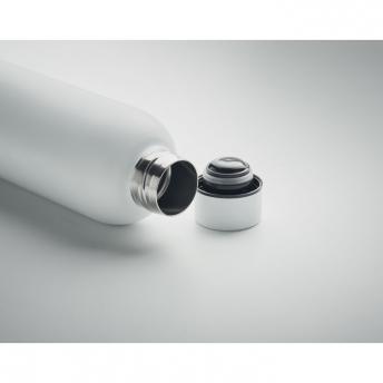 Бутылка NTEU13-308000