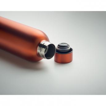 Бутылка NTEU13-308000