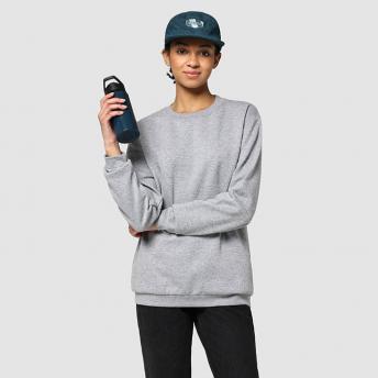 Бутылка NTEU13-308000