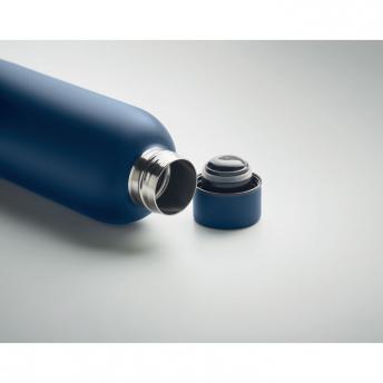 Бутылка NTEU13-308000